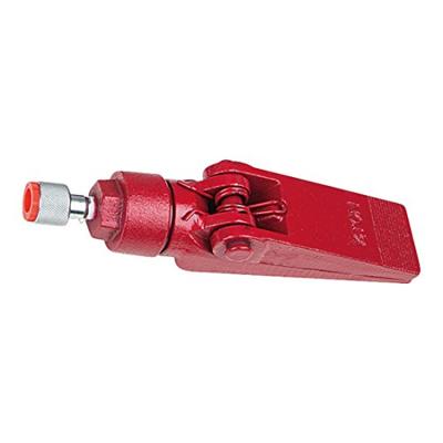 KS Tools 1600462 Verwijdingsrijder voor richtgereedschap voor de carrosserie, 4 t