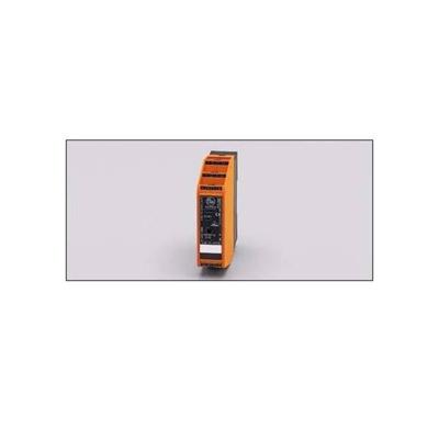 ifm Electronic AC2256 AC2256 I/O-module