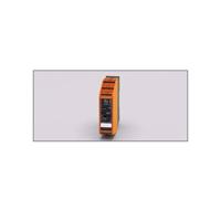 ifm Electronic AC2256 AC2256 I/O-module - thumbnail