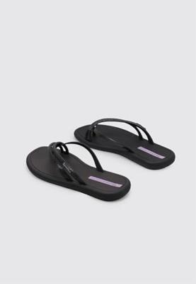 Ipanema IP 27133 AV906 black Zwart maat 4142