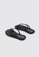 Ipanema IP 27133 AV906 black Zwart maat 4142 - thumbnail