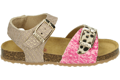 Develab 48314 - alle