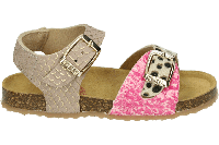 Develab 48314 - alle - thumbnail