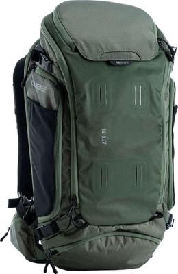 Cube ATX 30 TM - Backpack