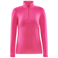 Craft Core Gain Midlayer - thumbnail