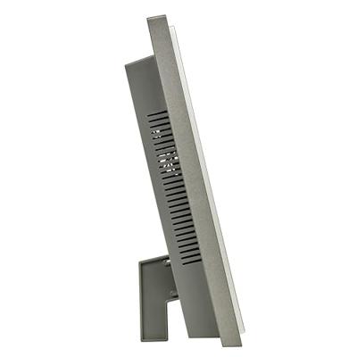 TFA Dostmann TFA.me ID-08 35.8105.10 WiFi-weerstation Verwachting voor 5 dagen Aantal sensoren max.: 50 stuk(s)