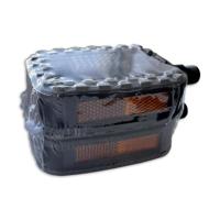 Lynx Supergrip pedalen oem - thumbnail