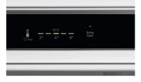 Electrolux Koelkast inbouw 178 cm ERD6DE18S1 - thumbnail