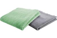 Festool MPA-Microfibre/2 Microvezeldoek - 205732 - thumbnail
