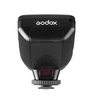 Godox Xpro F Transmitter voor Fujifilm - thumbnail