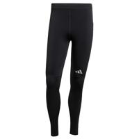 adidas Run It Tight - Running Pants - thumbnail