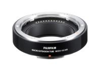 Fujifilm MCEX-18G WR macro tussenring - thumbnail