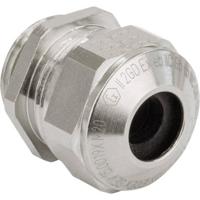 Kaiser Elektro EX1000.32.170 Wartel M32 Metaal 1 stuk(s) - thumbnail