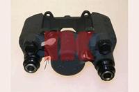 Remklauw 2145232 - thumbnail