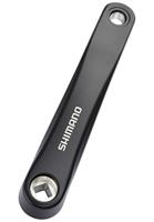 SHIMANO crankstel "fc-rs200" crankset shim.cla.fcrs200 34/50t.170mm 4edg.8sp + - thumbnail