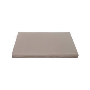 BIA BED MATRAS LIGBED TAUPE BIA-66M 105X66X5 CM