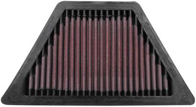 K&N vervangbaar luchtfilter replac. filter bm-1821