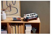 LEGO IDEAS 21337 Tafelvoetbal - thumbnail