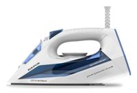 Stoomijzer Taurus ceramic bali 3200 W - thumbnail