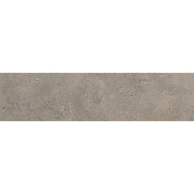 Douglas & Jones Vloer en Wandtegel Castles Cenere 5x20 cm Douglas & Jones