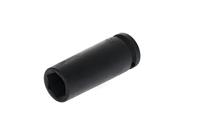 Gedore R63001916 Slagmoerdop | 1/2" | 6kt | 19 mm - 3300548 - thumbnail