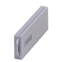 Phoenix Contact VC-SD3 VC-SD3 - beschermkap Inhoud: 5 stuk(s) - thumbnail