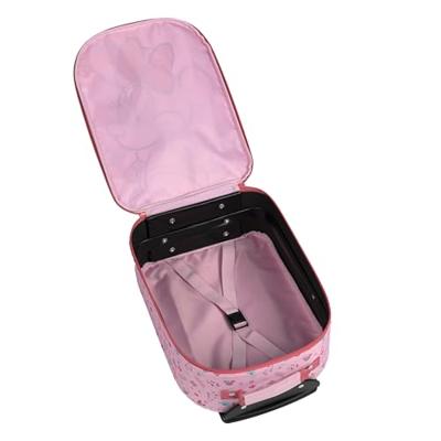 Undercover Kindertrolley - minnie mouse