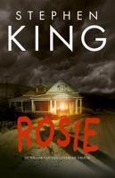 Rosie (Paperback) - thumbnail
