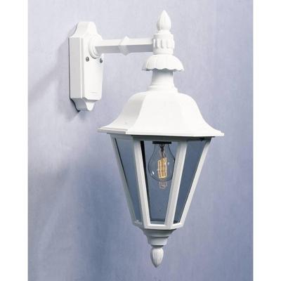 Wandlamp Pallas neerwaarts 53.5cm - Matwit
