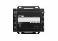 ATEN VE814AT HDMI HDBaseT Transmitter with Local Output (4K@100m) (HDBaseT Class A) - thumbnail