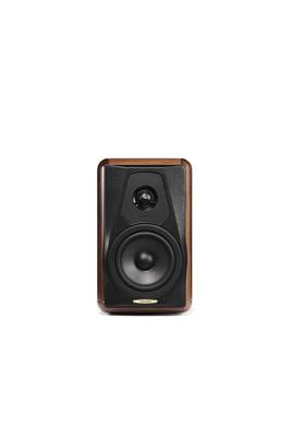 Sonus Faber Minima Amator II