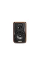 Sonus Faber Minima Amator II - thumbnail