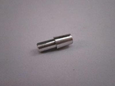 Bofix Kabelcentreernippel batavus 3v kort