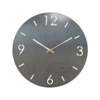 Klok Ed BS 60 cm - thumbnail