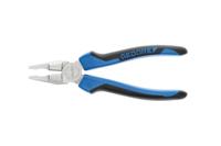 Gedore Combinatietang 200 MM - 6732180 - thumbnail