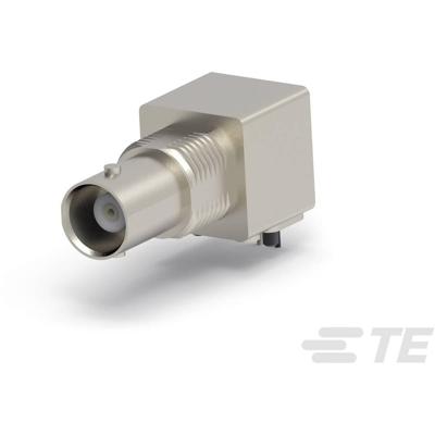 TE Connectivity 5222092-1 1 stuk(s) Tube