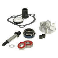 Tecnium Wapu rep stz tecnicum 11-piece, 12528 - thumbnail