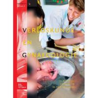 Verloskunde en Gynaecologie (Hardback) - thumbnail