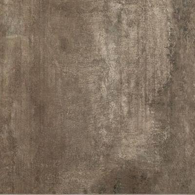 Vloertegel Douglas & Jones Matieres de Rex Manor 60x60 cm Brun Matieres