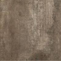 Vloertegel Douglas & Jones Matieres de Rex Manor 60x60 cm Brun Matieres - thumbnail