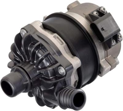 Extra waterpomp 706033450