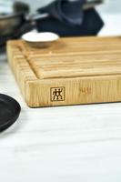 ZWILLING - Accessoires - Snijplank 42x40cm - thumbnail