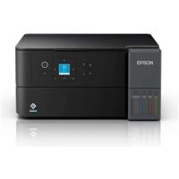 Epson EcoTank ET-2950 Inkjet A4 4800 x 1200 DPI 33 ppm Wifi - thumbnail