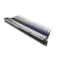 ACT Patchpanel unloaded 24 poorten - thumbnail