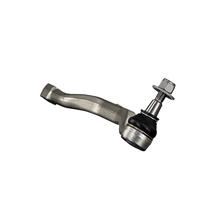 Spoorstangeind 38724 - thumbnail