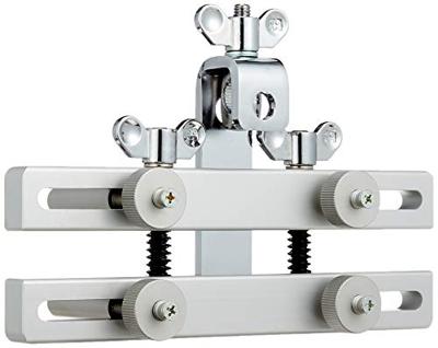 Meinl MC-FDH frame drum houder