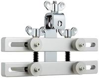 Meinl MC-FDH frame drum houder - thumbnail