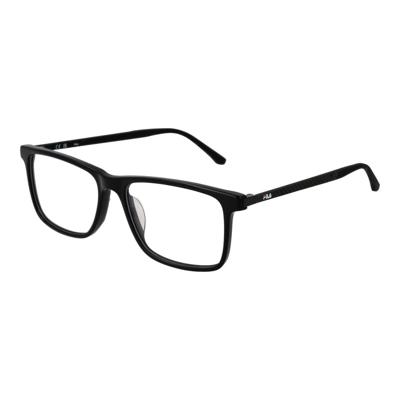 Heren Brillenframe Fila VFI205 550700 Heren Brillenframe Fila VFI205 550700