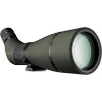 Vortex Viper HD 20-60x85 Spotting Scope - thumbnail