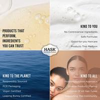 Hask Keratin Smooth 5-in-1 Leave-In Spray - thumbnail